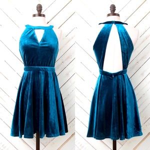 🔥FLASH SALE🔥STUNNING Dress